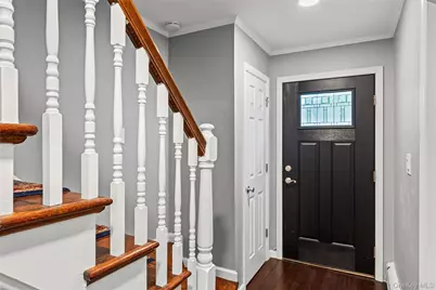 22 W Maple Road, Greenlawn, NY 11740 - Photo 20
