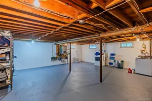 22 W Maple Rd, Greenlawn, NY 11740 - Photo 48