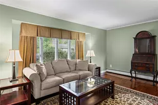 22 W Maple Rd, Greenlawn, NY 11740 - Photo 22