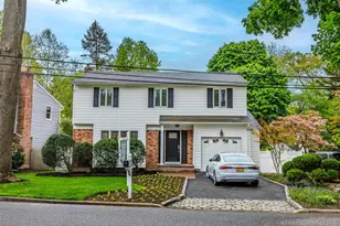 22 W Maple Rd, Greenlawn, NY 11740 - Photo 2