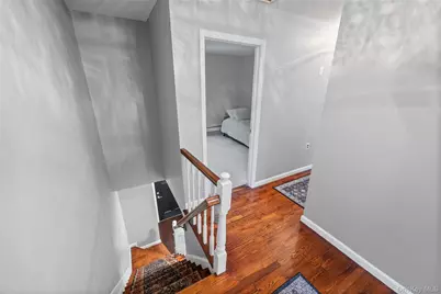 22 W Maple Road, Greenlawn, NY 11740 - Photo 36