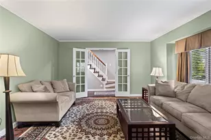 22 W Maple Rd, Greenlawn, NY 11740 - Photo 24