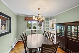 22 W Maple Rd, Greenlawn, NY 11740 - Photo 26