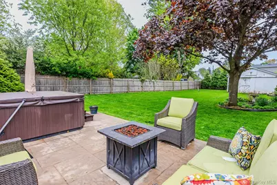 22 W Maple Road, Greenlawn, NY 11740 - Photo 6
