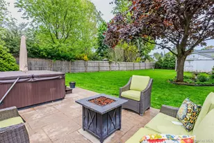 22 W Maple Rd, Greenlawn, NY 11740 - Photo 6