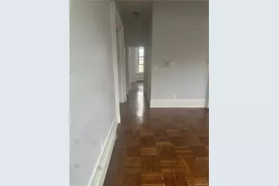 251 Warburton Avenue #2N, Yonkers, NY 10701 - Photo 4