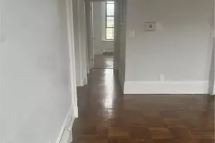 251 Warburton Ave, Yonkers, NY 10701 - Photo 4