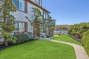100 Crescent St, Sag Harbor, NY 11963 - Photo 16