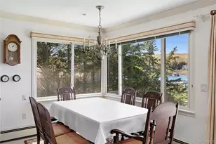100 Crescent St, Sag Harbor, NY 11963 - Photo 6