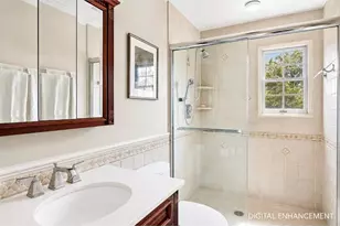 100 Crescent St, Sag Harbor, NY 11963 - Photo 12