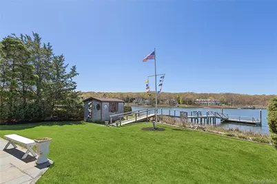 100 Crescent Street, Sag Harbor, NY 11963 - Photo 4