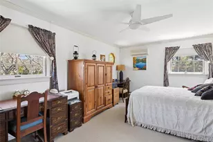 100 Crescent St, Sag Harbor, NY 11963 - Photo 12