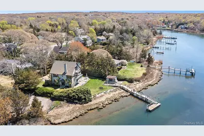 100 Crescent Street, Sag Harbor, NY 11963 - Photo 18