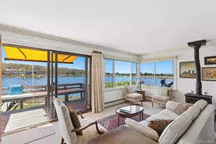 100 Crescent St, Sag Harbor, NY 11963 - Photo 4