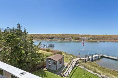 100 Crescent Street, Sag Harbor, NY 11963 - Photo 16