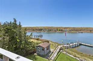 100 Crescent St, Sag Harbor, NY 11963 - Photo 16