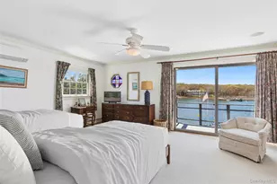 100 Crescent St, Sag Harbor, NY 11963 - Photo 10