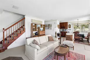 100 Crescent St, Sag Harbor, NY 11963 - Photo 8