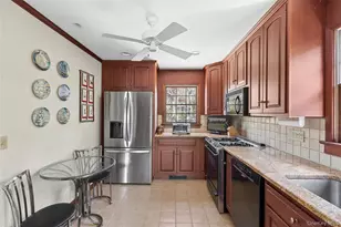100 Crescent St, Sag Harbor, NY 11963 - Photo 8