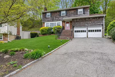 21 Beech Place, Huntington, NY 11743 - Photo 22
