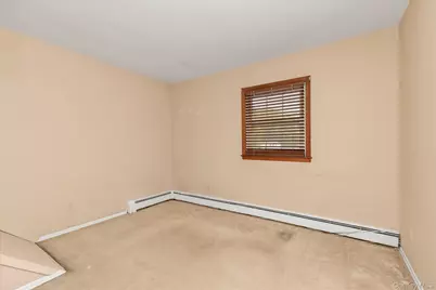 21 Beech Place, Huntington, NY 11743 - Photo 18