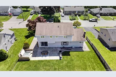 5 Arlington Court, Montrose, NY 10548 - Photo 46