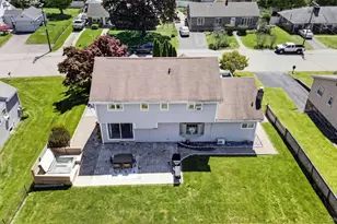 5 Arlington Ct, Montrose, NY 10548 - Photo 46