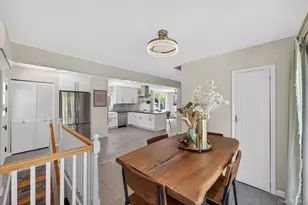 5 Arlington Ct, Montrose, NY 10548 - Photo 8
