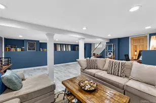 5 Arlington Ct, Montrose, NY 10548 - Photo 34