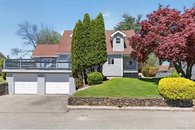5 Arlington Court, Montrose, NY 10548 - Photo 4