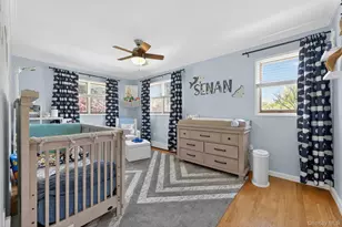 5 Arlington Ct, Montrose, NY 10548 - Photo 28