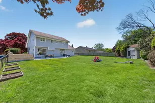 5 Arlington Ct, Montrose, NY 10548 - Photo 44