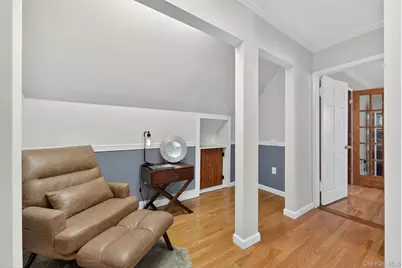 5 Arlington Court, Montrose, NY 10548 - Photo 32