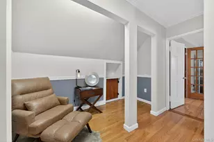 5 Arlington Ct, Montrose, NY 10548 - Photo 32