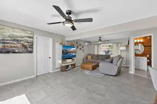 5 Arlington Ct, Montrose, NY 10548 - Photo 16