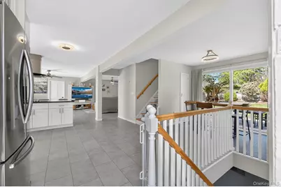 5 Arlington Court, Montrose, NY 10548 - Photo 6