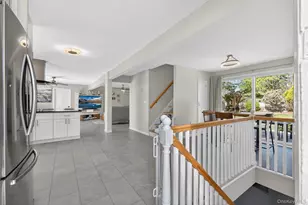 5 Arlington Ct, Montrose, NY 10548 - Photo 6