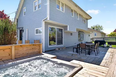 5 Arlington Court, Montrose, NY 10548 - Photo 42