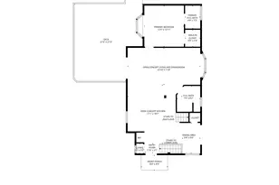 5 Arlington Ct, Montrose, NY 10548 - Photo 22