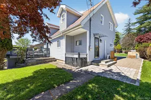 5 Arlington Ct, Montrose, NY 10548 - Photo 40