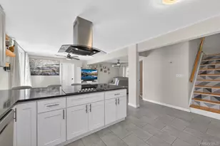 5 Arlington Ct, Montrose, NY 10548 - Photo 12