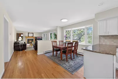 1484 Jacob Road, Cortlandt Manor, NY 10567 - Photo 8