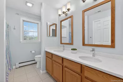 1484 Jacob Road, Cortlandt Manor, NY 10567 - Photo 18