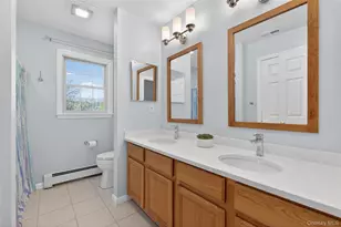 1484 Jacob Rd, Cortlandt Manor, NY 10567 - Photo 18