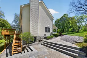 1484 Jacob Rd, Cortlandt Manor, NY 10567 - Photo 20