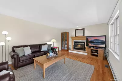 1484 Jacob Road, Cortlandt Manor, NY 10567 - Photo 10