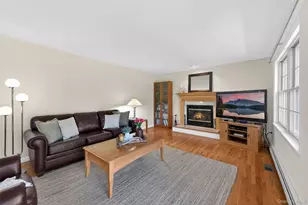 1484 Jacob Rd, Cortlandt Manor, NY 10567 - Photo 10