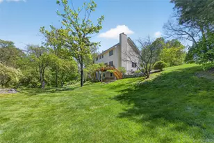 1484 Jacob Rd, Cortlandt Manor, NY 10567 - Photo 22