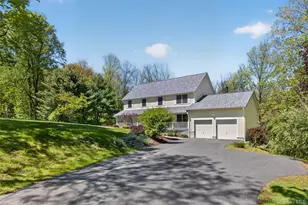 1484 Jacob Rd, Cortlandt Manor, NY 10567 - Photo 2