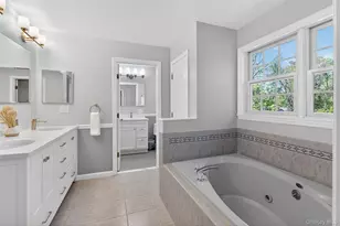 1484 Jacob Rd, Cortlandt Manor, NY 10567 - Photo 14